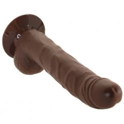 Outlet Vibrators Store -Outlet Vibrators Store media d16cf749 ee89 4c28 8380 4a438654c80c 800x@2x