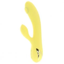 CalExotics California Dreaming San Diego Seduction Rabbit Vibe -Outlet Vibrators Store media d178093c 677b 4a9f 9437 c85dcd7ad1dd 800x@2x