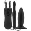 Nasstoys My 1st Anal Explorer Kit -Outlet Vibrators Store media d17e5417 af54 4a50 aeee 020f31bdc692 800x@2x