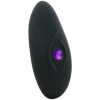 Doc Johnson Bliss Jeweled Mini Vibe -Outlet Vibrators Store media d18788b5 74e7 47a9 8156 a52fa48e13b5 800x@2x