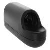 Arcwave Ion Stroker With Pleasure Air -Outlet Vibrators Store media d1931d6d a8dd 46ab a92e a89c8bf2e36f 800x@2x