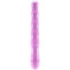 Nasstoys My First Anal Slim Vibe -Outlet Vibrators Store media d1b545b5 f2c5 42b8 a6d3 1a1c3db43dc5 800x@2x