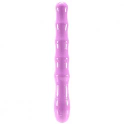 Nasstoys My First Anal Slim Vibe