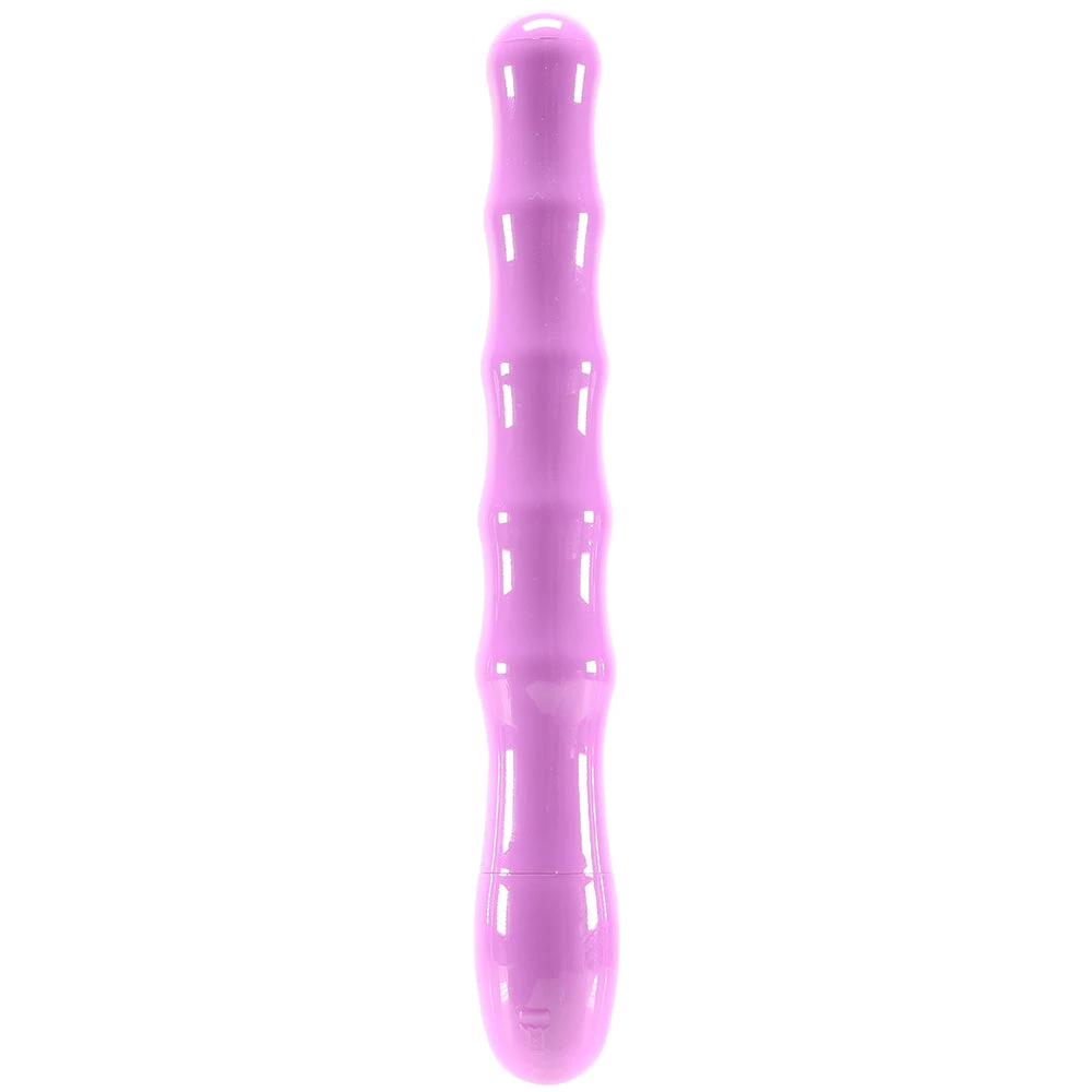 Nasstoys My First Anal Slim Vibe 3 Nasstoys My First Anal Slim Vibe