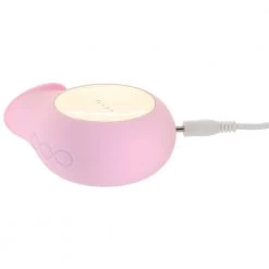 Lelo SILA Cruise Clitoral Stimulator -Outlet Vibrators Store media d1c12439 4c4e 4d9d 91e6 4e430dcf1f27 800x@2x