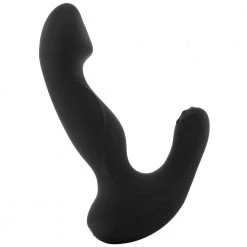 Nasstoys Anal-Ese Rotating Prostate Massager