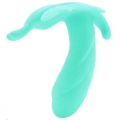 Evolved Novelties The Butterfly Effect Dual Vibrator -Outlet Vibrators Store media d223cd81 88d6 4b0e 947f 3a9909abdf93 800x@2x