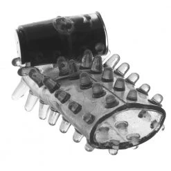 PinkCherry Vibrating Cock Sleeve -Outlet Vibrators Store media d2466d96 711d 4096 aa06 7cda7deb10d5 800x@2x