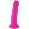 Ns Novelties Colours Pleasures 7 Inch Vibe -Outlet Vibrators Store media d290640c 8289 45af 8280 30d2145ebd53 800x@2x