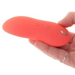 We-Vibe Touch X Magic Multitasker Vibe -Outlet Vibrators Store media d2a7c1f0 093c 4fc4 b0b0 21188e9482d0 800x@2x