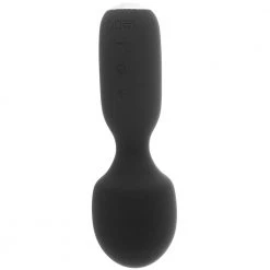 VeDO Wini Mini Rechargeable Wand Vibe 12 VeDO Wini Mini Rechargeable Wand Vibe -Outlet Vibrators Store media d2b1d582 af2c 4672 82e4 794f09bcb0ac 800x@2x