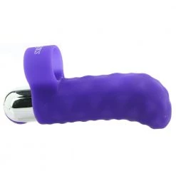 CalExotics Intimate Play Finger Teaser Vibe -Outlet Vibrators Store media d2b77a0b 0018 455c 9afb 144408ad9f42 800x@2x