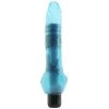 CalExotics Blue Waterproof Delights Vibe -Outlet Vibrators Store media d2c603e3 de68 4658 801b 24232e5f0471 800x@2x