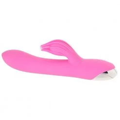 Evolved Novelties Eve's Clit Tickling Rabbit Vibe -Outlet Vibrators Store media d2c9bfc9 4f05 47c0 b621 7f5e769106e9 800x@2x