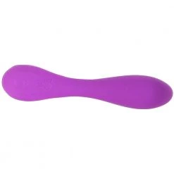 XR Brands Inmi Pose Plus Bendable Pulsing Vibrator -Outlet Vibrators Store media d2ce3257 ad5d 44d3 a5b5 4bc4484e993c 800x@2x