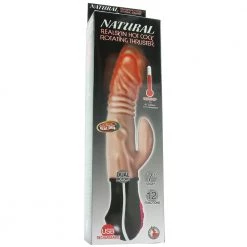 Nasstoys Natural Real Skin Hot Cock Rotating Thruster Vibe 13 Nasstoys Natural Real Skin Hot Cock Rotating Thruster Vibe -Outlet Vibrators Store media d2d3ff95 a830 4cc7 9a1d 1a1928bf7745 800x@2x