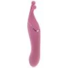CalExotics Tempt And Tease Kiss Flickering Massager 1 CalExotics Tempt And Tease Kiss Flickering Massager -Outlet Vibrators Store media d2e3f363 7979 4d03 9a56 e20609105d79 800x@2x
