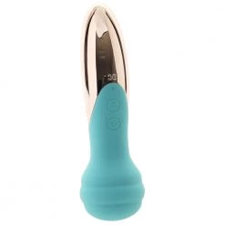 Maia Kali Compact Mini Wand -Outlet Vibrators Store media d2e97ca6 31a4 4ffe a5c4 3e7dd82e7f1b 800x@2x