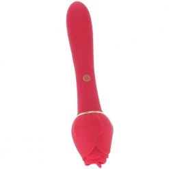 X-Gen Rosegasm Lingo Dual Ended Clitoral Vibe 12 X-Gen Rosegasm Lingo Dual Ended Clitoral Vibe -Outlet Vibrators Store media d2ea7608 3f07 4dba a01c af65faa63eef 800x@2x