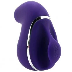VeDO Suki Rechargeable Sonic Vibe -Outlet Vibrators Store media d32c3613 26a5 48ec 9336 c5a21a6b504c 800x@2x
