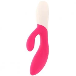 Lelo INA Wave 2 Triple Action Massager -Outlet Vibrators Store media d3373828 e391 4275 b970 fdd5578a7d62 800x@2x