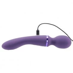 Shots Toys Vive Enora Double Ended Pulse Wave Wand -Outlet Vibrators Store media d344b470 7c24 42d4 a2f3 1011f709a781 800x@2x