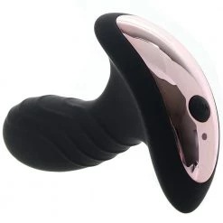 Shibari Gender Fluid Buzz Remote Anal Vibe -Outlet Vibrators Store media d3625878 964e 4aa9 8a0e 7fb0d1295f71 800x@2x