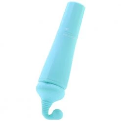 PinkCherry.ca Intense Clit Teaser Kit -Outlet Vibrators Store media d36a909c 10c4 4864 9af8 f062edc19b81 800x@2x