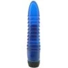 CalExotics Future Flex Turbo Dyne Vibe -Outlet Vibrators Store media d38e8054 f067 4c5e aa17 65858fc44021 800x@2x