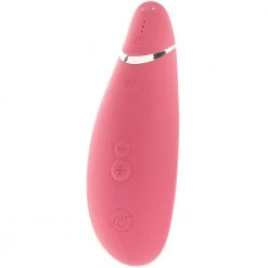Womanizer Premium 2 Pleasure Air Stimulator -Outlet Vibrators Store media d38f1b3e 4fc9 4ad3 9d93 18143e82f197 800x@2x