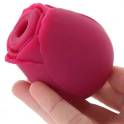 XR Brands Gossip Rose Lust Clitoral Stimulator 11 XR Brands Gossip Rose Lust Clitoral Stimulator -Outlet Vibrators Store media d39bb01a 23e3 4032 a7cd 072e71543035 800x@2x