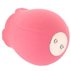 XR Brands Gossip Rose Crave Clitoral Stimulator -Outlet Vibrators Store media d3ae2400 8bab 46de a1ab 81a31e3c64b3 800x@2x