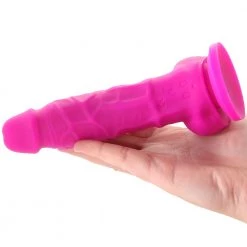 Ns Novelties Colours Pleasures 5 Inch Vibe -Outlet Vibrators Store media d40e4317 0641 40f0 a49b 4e262c53f09d 800x@2x