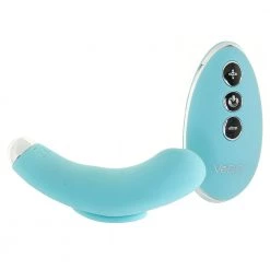 Savvy Niki Rechargeable Magnetic Panty Vibe 12 Savvy Niki Rechargeable Magnetic Panty Vibe -Outlet Vibrators Store media d4123b7c 4e53 4422 990c b9b99c27c558 800x@2x
