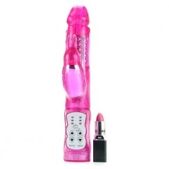 CalExotics Waterproof Jack Rabbit Vibe -Outlet Vibrators Store media d41b51fa 3e5c 414e 908a ee42c66fda8d 800x@2x