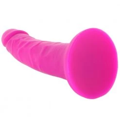 Ns Novelties Colours Pleasures 7 Inch Vibe -Outlet Vibrators Store media d4597a99 458e 4b90 96df e45cfdfe96c0 800x@2x