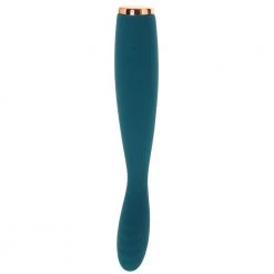 Ns Novelties Luxe Lillie Slim Vibe -Outlet Vibrators Store media d464bf51 c5fe 4211 9501 ecb5044dbaf4 800x@2x