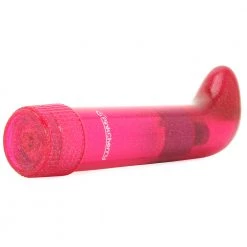 PinkCherry Sparkle Vibrator G-Vibe 12 PinkCherry Sparkle Vibrator G-Vibe -Outlet Vibrators Store media d47dd923 67c3 4e90 8d0e 0816ae15b8c5 800x@2x