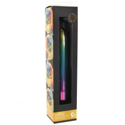 Rocks-Off Prism Somewhere Over The Rainbow Vibe -Outlet Vibrators Store media d4a37e8f 5957 4b62 9e16 eda593668aa2 800x@2x