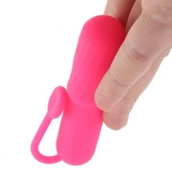 Cousins Group Pink Pussycat Clit Tease Bullet Vibe -Outlet Vibrators Store media d51c6ef8 45be 4b5a 8f96 6dafde50b136 800x@2x