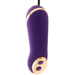 CalExotics Entice Ella 7 Function Egg Vibe 12 CalExotics Entice Ella 7 Function Egg Vibe -Outlet Vibrators Store media d520918a fed7 4daa ab32 4b74da60dbf3 800x@2x
