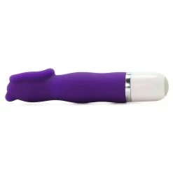 VeDO Luv Mini Vibe -Outlet Vibrators Store media d53b5d17 a0c3 4adf b1d0 db76c19a0fe3 800x@2x