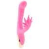 Maia Maui 420 Silicone Bendable Rabbit Vibe -Outlet Vibrators Store media d5498b8e 7fc4 43e1 82d5 72956b9d5c00 800x@2x
