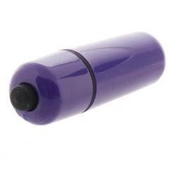 CalExotics Three Speed Bullet Vibe -Outlet Vibrators Store media d557d0a2 d08e 483c b682 f6093b059eda 800x@2x