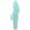 Evolved Novelties PinkCherry Tickle Me Torquoise Finger Vibe 1 Evolved Novelties PinkCherry Tickle Me Torquoise Finger Vibe -Outlet Vibrators Store media d55bedc0 aad9 4257 9ce8 407ede7dcc88 800x@2x