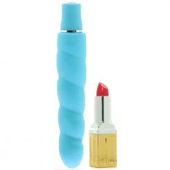 Blush Luxe Anastasia Vibe -Outlet Vibrators Store media d59733cf 5a49 41fe a24d ef83cff1056c 800x@2x