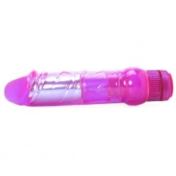 CalExotics Crystalessence Gyrating Penis Vibe -Outlet Vibrators Store media d59d690c 8092 4fca 97a4 953ff3d2dc40 800x@2x