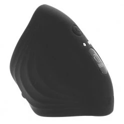 XR Brands Trinity Vibes Silicone Penis Sleeve Vibe -Outlet Vibrators Store media d5c214ef dc98 4727 b9f7 b254c010f017 800x@2x