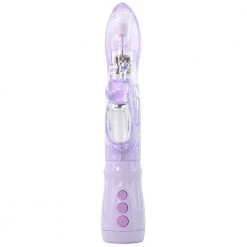 CalExotics Intense Thrusting Intermediate Jack Rabbit Vibe -Outlet Vibrators Store media d5d09066 2fce 4ccd b555 509bb8ea719b 800x@2x