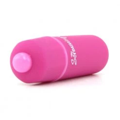 Screaming O 3 Speed Pulsing Bullet Vibe -Outlet Vibrators Store media d5f7be33 86d8 478f a9c2 a939fe43a691 800x@2x